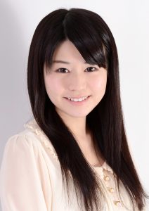 大空直美_WEB