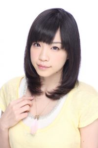諏訪彩花_WEB