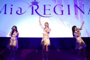 matoi_event1