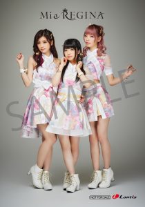 161004_okamoto_br