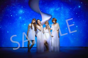 sonymusic