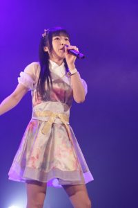 mia-regina_-yu7_8000